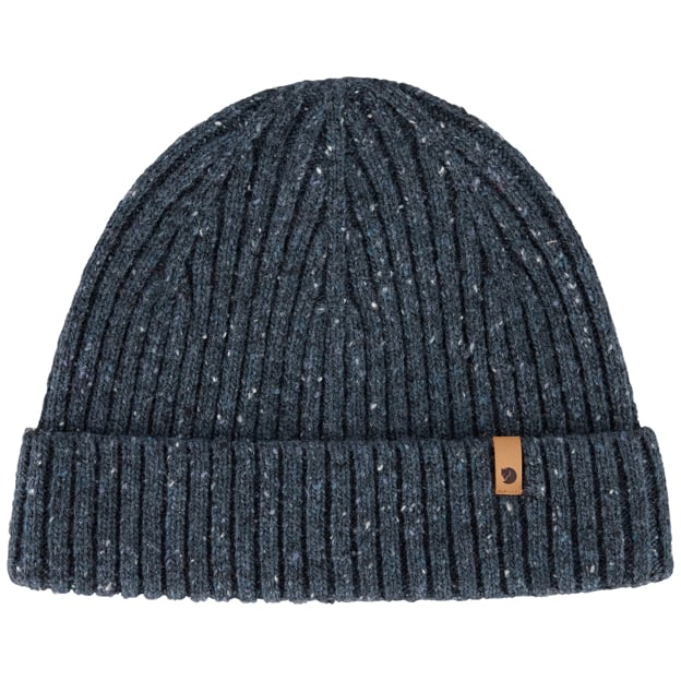 Övik Neps Beanie