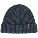 Övik Neps Beanie