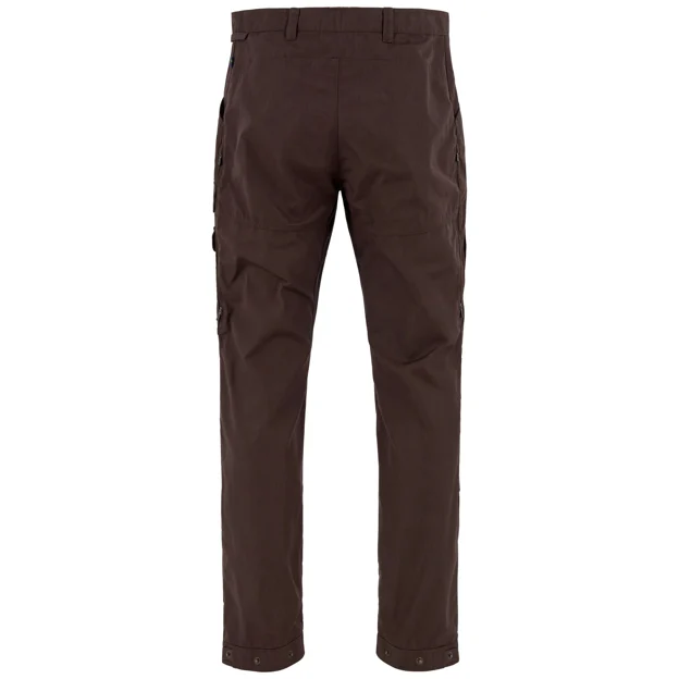 Vidda Pro Ventilated Trousers Heren