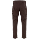 Vidda Pro Ventilated Trousers Heren