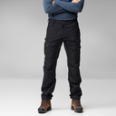 Vidda Pro Ventilated Trousers Heren