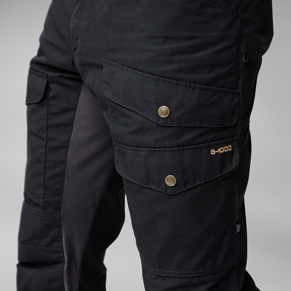 Vidda Pro Ventilated Trousers Heren