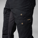 Vidda Pro Ventilated Trousers Heren