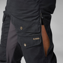 Vidda Pro Ventilated Trousers Heren