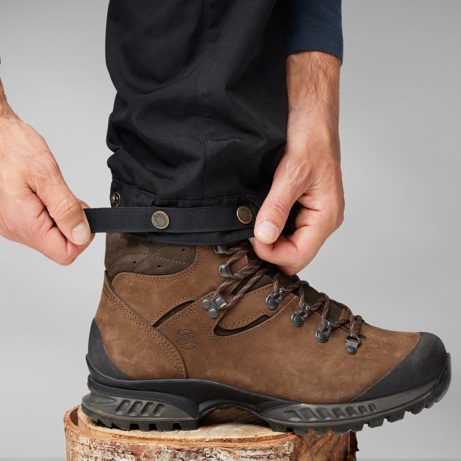 Vidda Pro Ventilated Trousers Heren