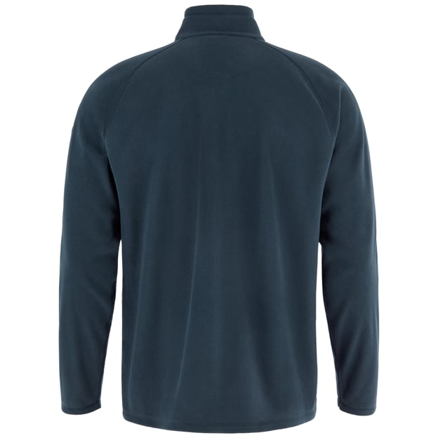 Men's Kaipak Fleece