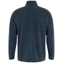 Men's Kaipak Fleece