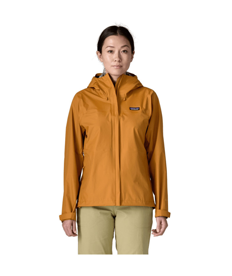 Women's Torrentshell 3L Jacket