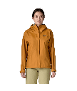 Women's Torrentshell 3L Jacket