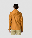 Women's Torrentshell 3L Jacket