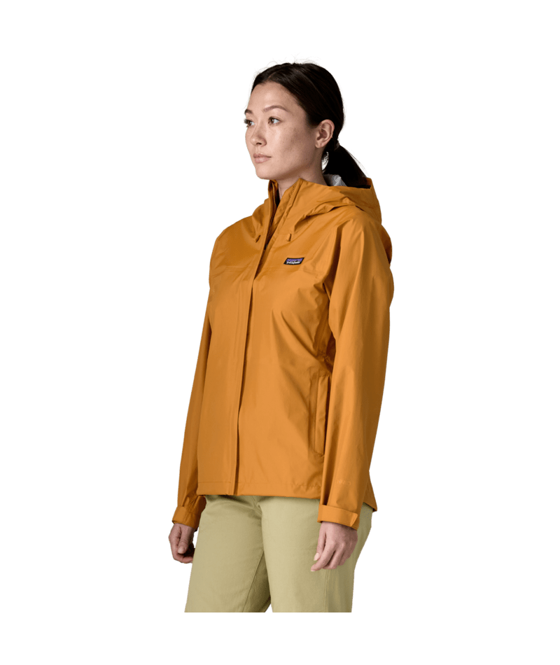 Women's Torrentshell 3L Jacket