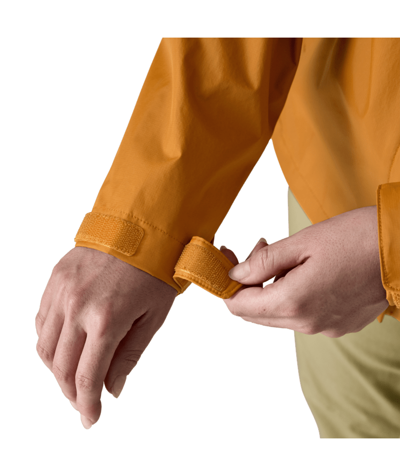 Women's Torrentshell 3L Jacket