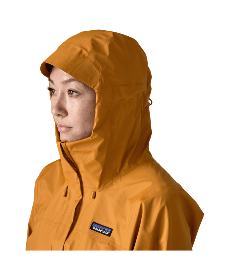 Women's Torrentshell 3L Jacket