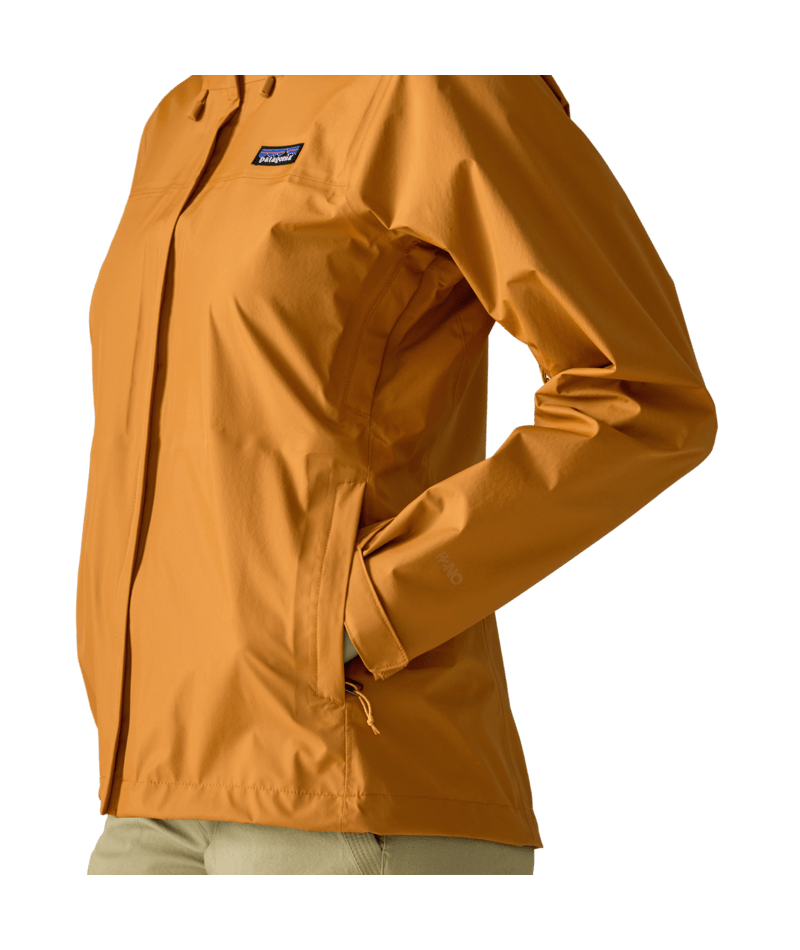 Women's Torrentshell 3L Jacket