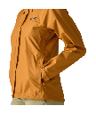 Women's Torrentshell 3L Jacket
