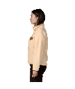 Women's Lightweight Synchilla Snap-T Fleece PullOver