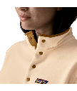 Women's Lightweight Synchilla Snap-T Fleece PullOver