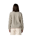 Women's Lightweight Synchilla Snap-T Fleece PullOver