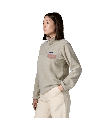Women's Lightweight Synchilla Snap-T Fleece PullOver