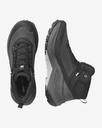 Men's Genesis Mid GTX