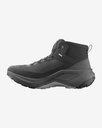 Men's Genesis Mid GTX