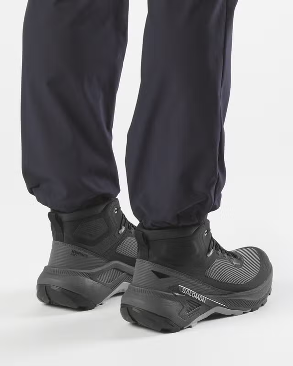 Men's Genesis Mid GTX