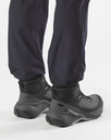 Men's Genesis Mid GTX