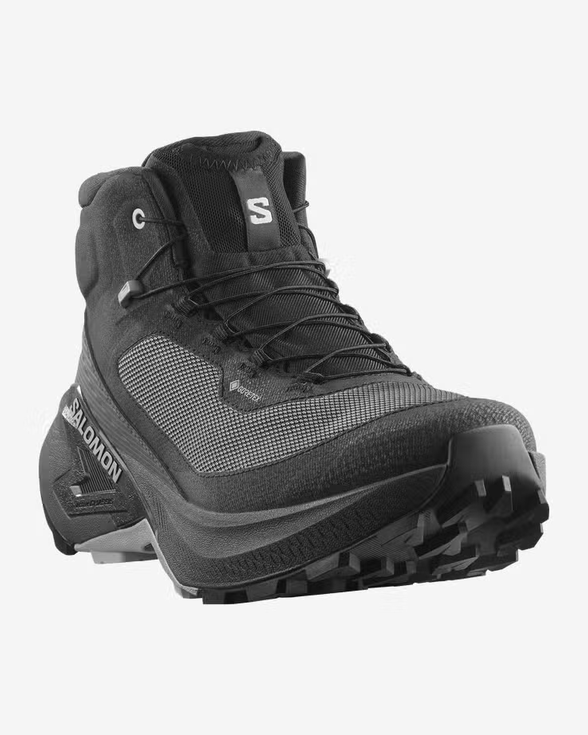 Men's Genesis Mid GTX