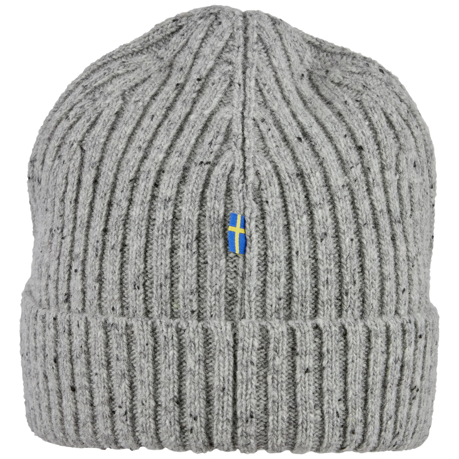 Övik Neps Beanie
