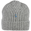 Övik Neps Beanie