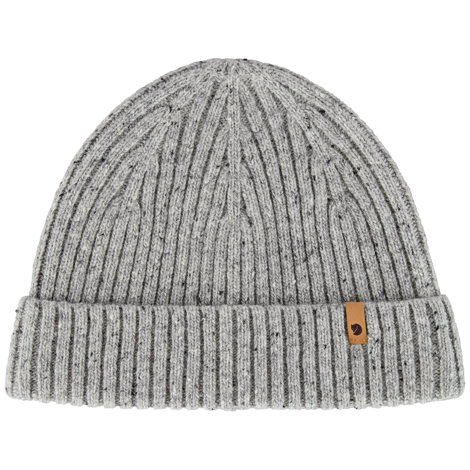 Övik Neps Beanie