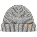 Övik Neps Beanie