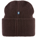 1960 Logo Hat