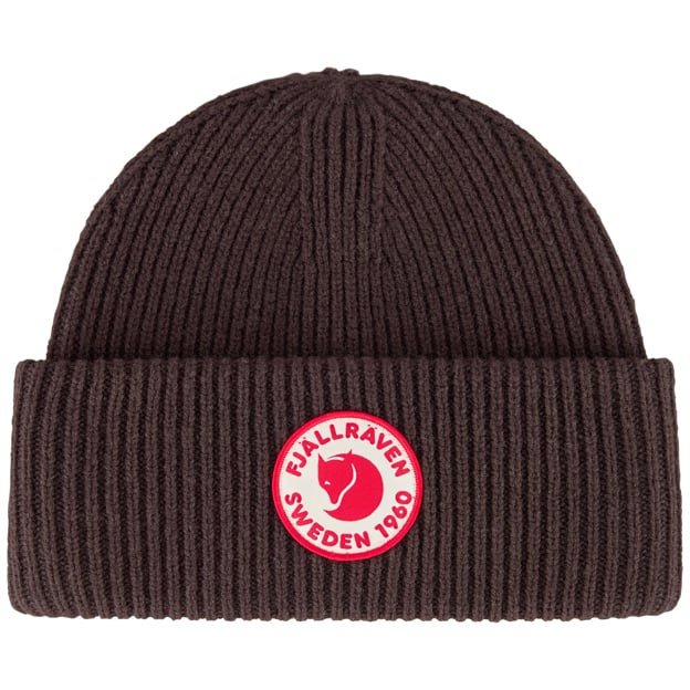 1960 Logo Hat
