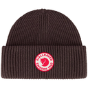 1960 Logo Hat