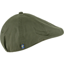 Ovik Flat Cap