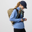 Abisko Hike Lite 20 S/M