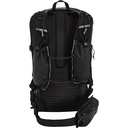 Abisko Hike Lite 20 S/M