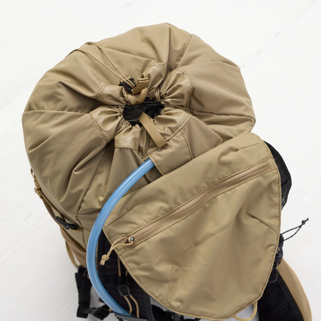 Abisko Hike Lite 20 S/M