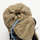 Abisko Hike Lite 20 S/M