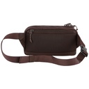 High Coast Hip Pack