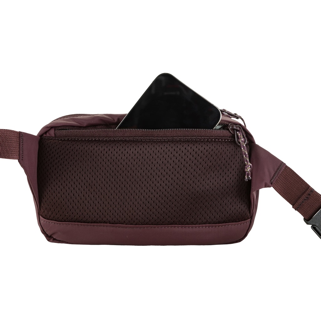 High Coast Hip Pack