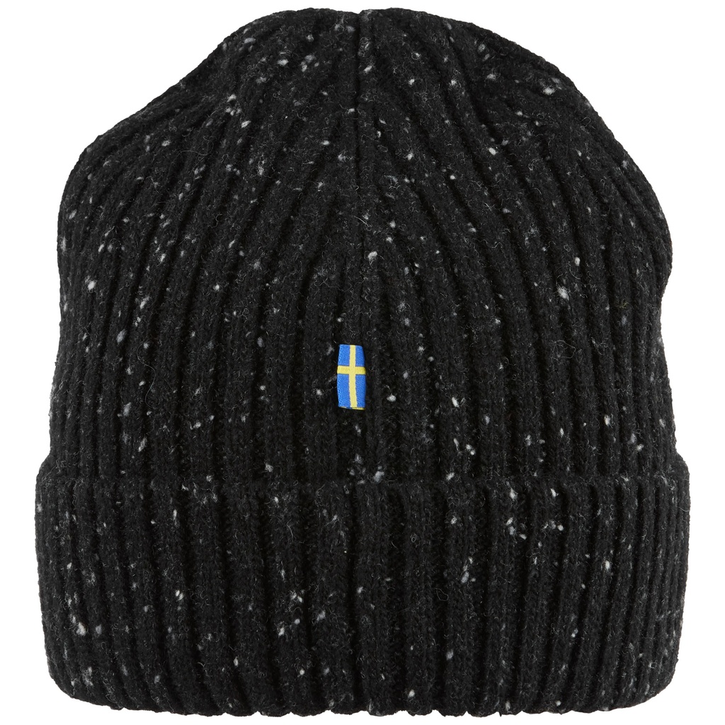 Övik Neps Beanie
