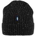 Övik Neps Beanie