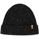 Övik Neps Beanie