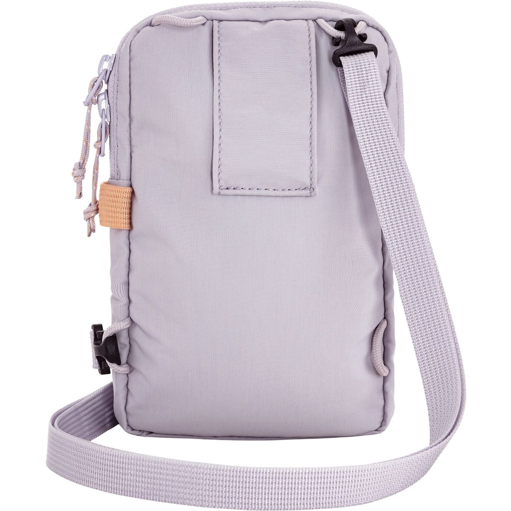 High Coast Pocket