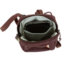 High Coast Pocket