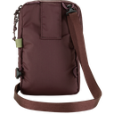 High Coast Pocket