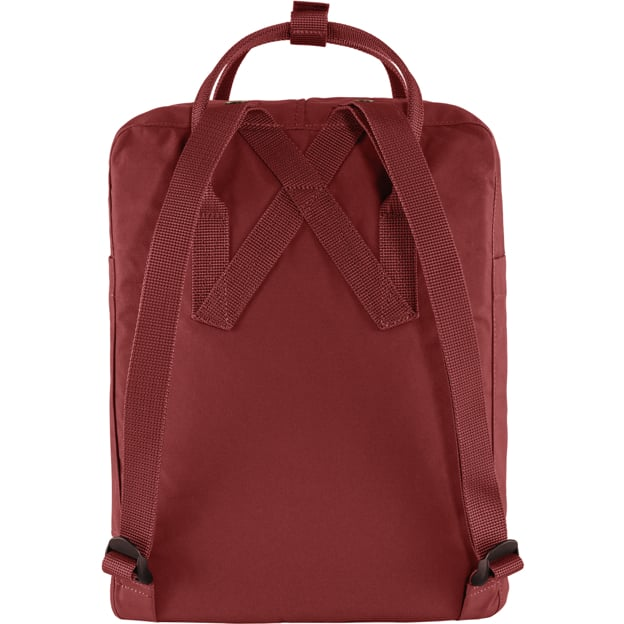 Kanken