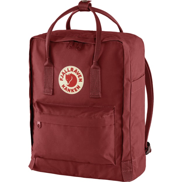 Kanken